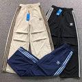 ADIDAS TROUSERS 295
