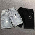 COME HETS SHORTS 295