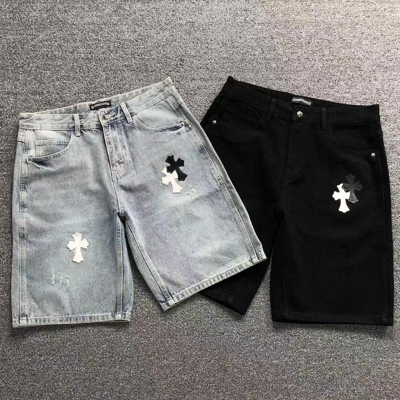 COME HETS SHORTS 295