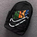 NIKE BAG 295