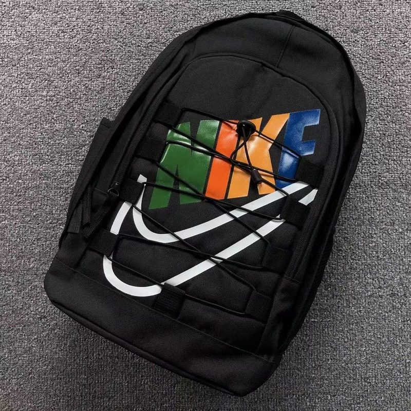 NIKE BAG 295