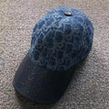 DO HAT 295