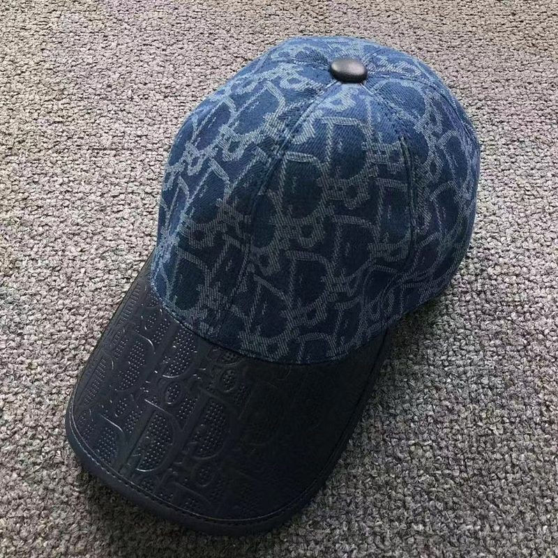 DO HAT 295