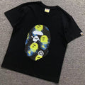 BAPE T-SHIRT 295