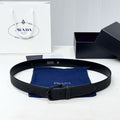 BELT #295