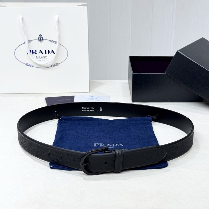 BELT #295