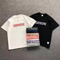 SRE T-SHIRT 295