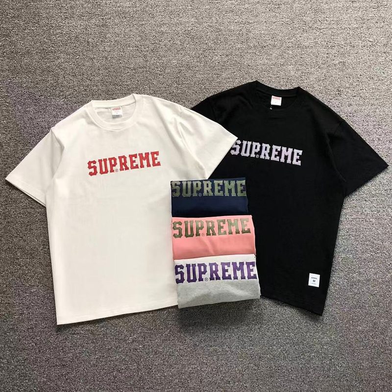 SRE T-SHIRT 295