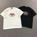 PAA T-SHIRT 295