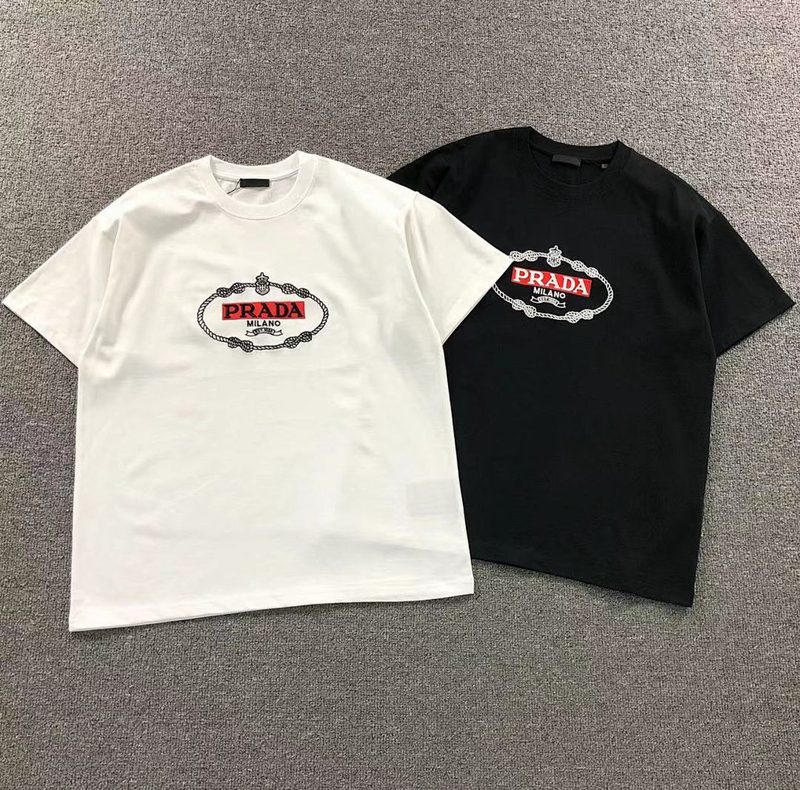 PAA T-SHIRT 295