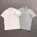 LACOSTE POLO 295