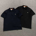 LACOSTE POLO 296