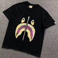 BAPE T-SHIRT 296