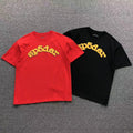 SP5DER T-SHIRT 296