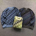 DO SWEATER 296
