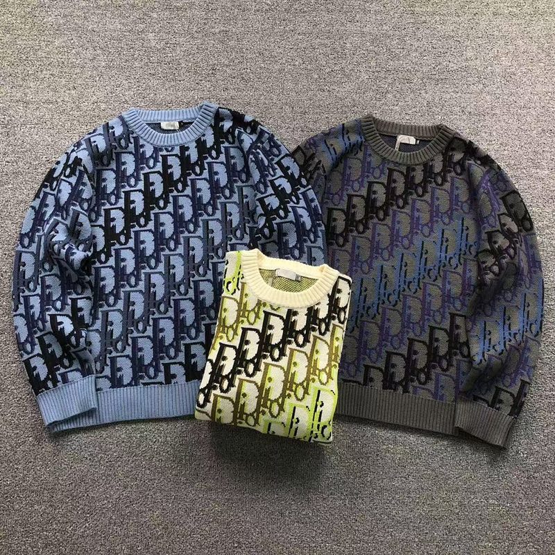 DO SWEATER 296