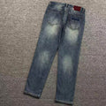 GCI TROUSERS 296