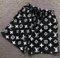 L SHORTS 296
