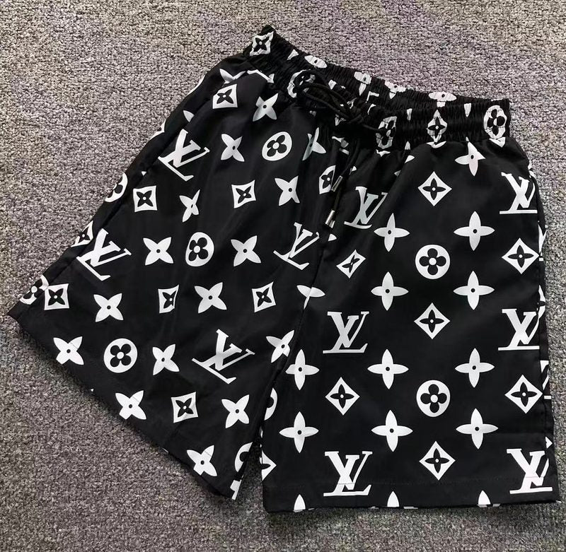 L SHORTS 296