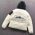 CORTEIZ COTTON CIOTHES 296
