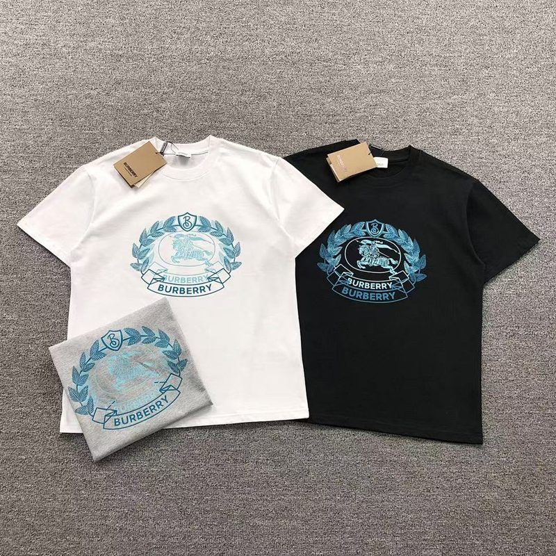 BRERY T-SHIRT 296