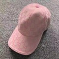 GCI HAT 296