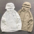 ADIDAS SUNSCREEN CLOTHING 296