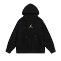 AR JRAN HOODIE 296