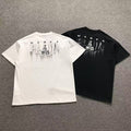 PAA T-SHIRT 296
