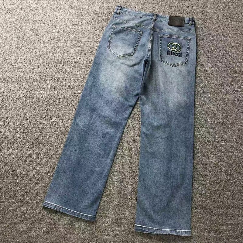 GCI TROUSERS 297