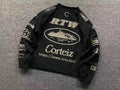 CORTEIZ LONG SLEEVED 297