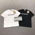 BRERY T-SHIRT 297