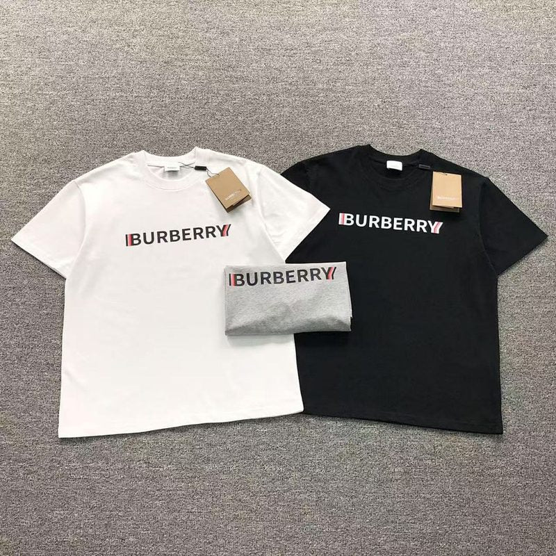 BRERY T-SHIRT 297