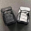ADIDAS BAG 297