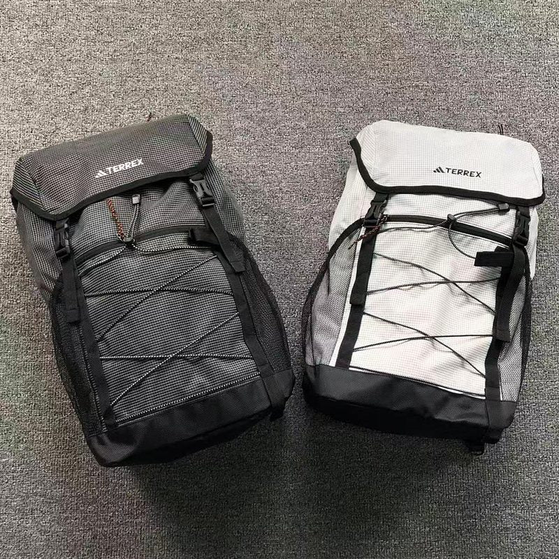 ADIDAS BAG 297