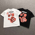 STUSSY T-SHIRT 297