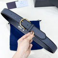 BELT #297