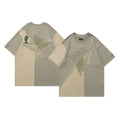 AIR AR JRAN ×TRAVIS SCOTT CACTUS JACK T-SHIRT 297