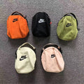 NIKE BAG 297