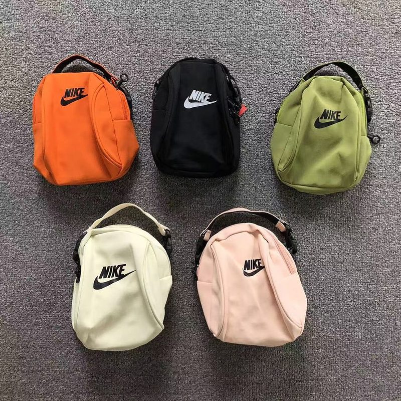 NIKE BAG 297