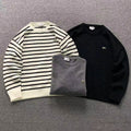 LACOSTE SWEATER 297
