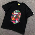 BAPE T-SHIRT 297