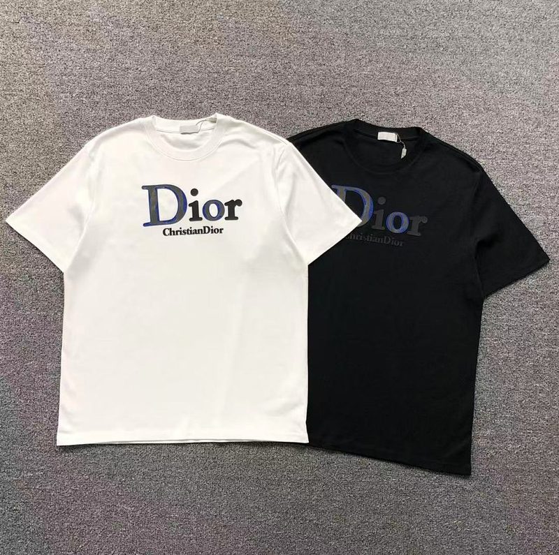 DO T-SHIRT 297