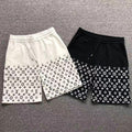 L SHORTS 298