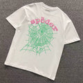 SP5DER T-SHIRT 298