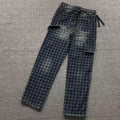 AMIRI TROUSERS 298