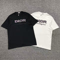 DO T-SHIRT 298