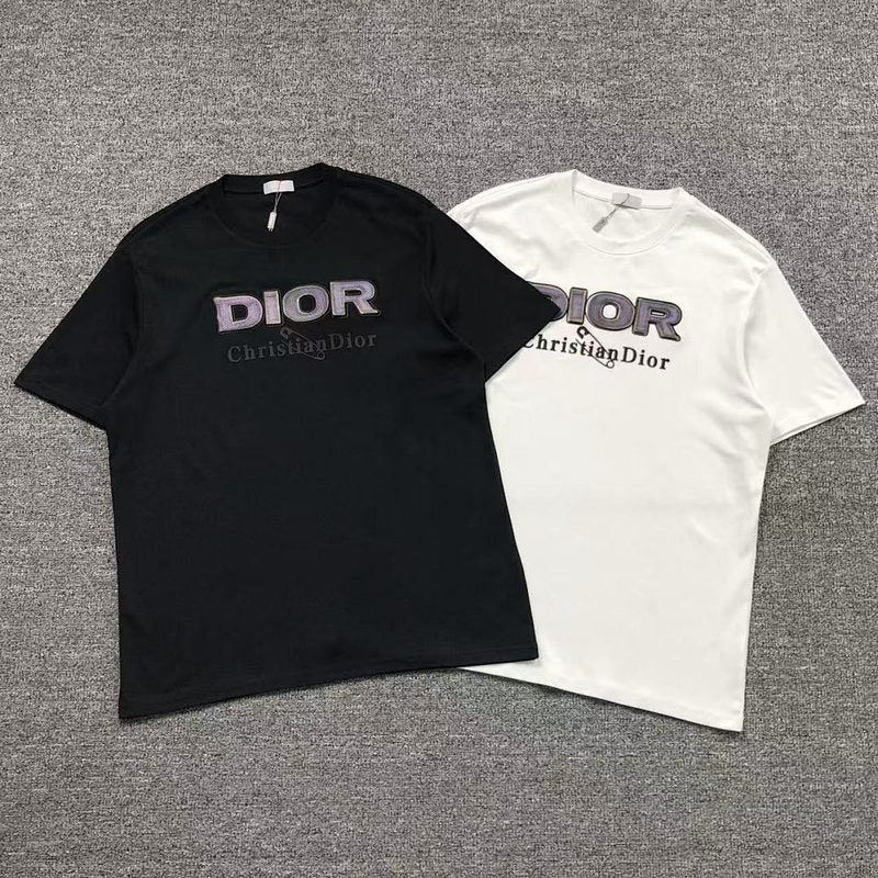 DO T-SHIRT 298