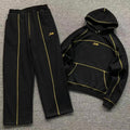 CORTEIZ HOODIE TROUSERS 298