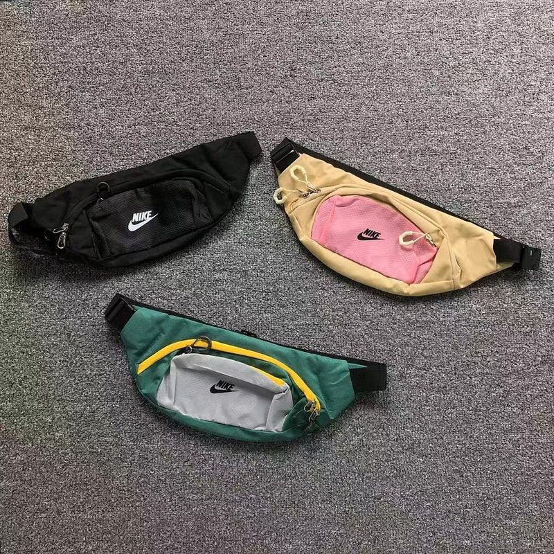 NIKE BAG 298